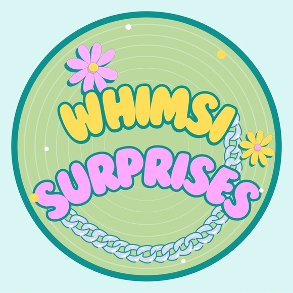 whimsisurprises